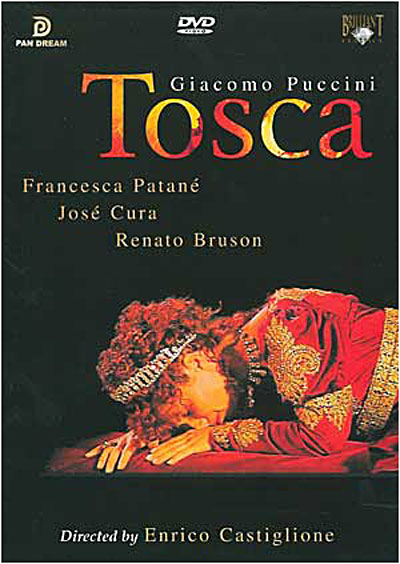 Tosca