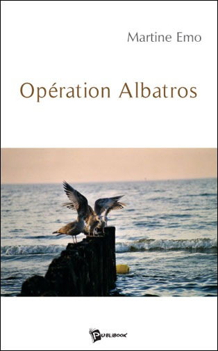 Opération albatros