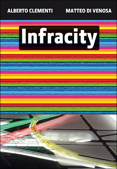 Infracity