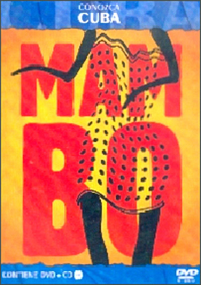 Mambo - Conozca Cuba
