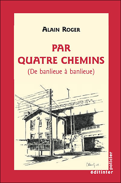 Par quatre chemins