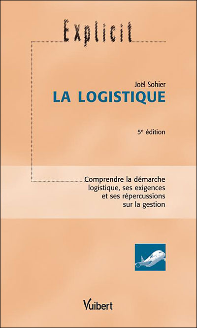 Logistique