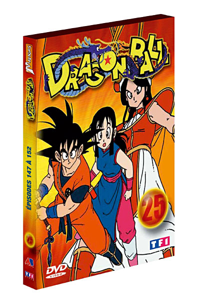 Volume 25
