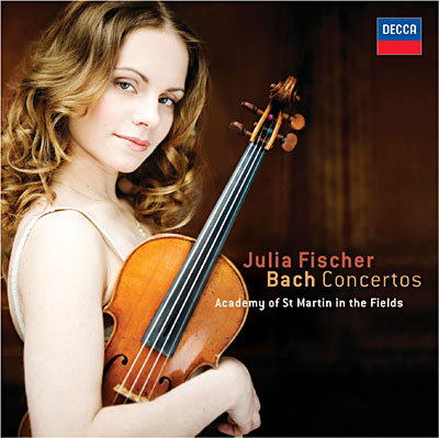 Concertos