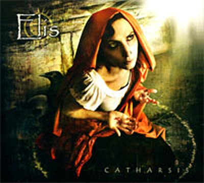 Catharsis - Plus DVD