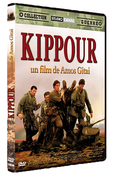 Kippour