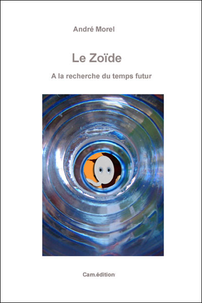 Le zoïde