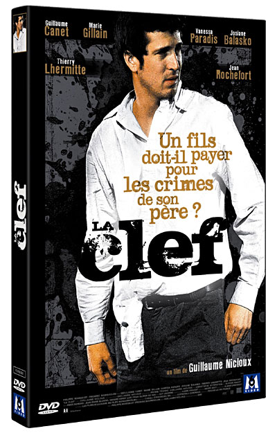 La Clef