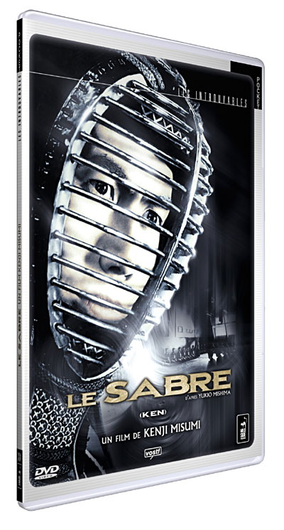 Le Sabre