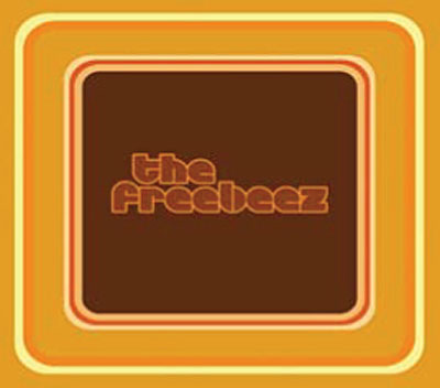 The Freebeez
