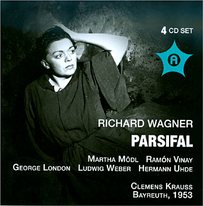 Parsifal