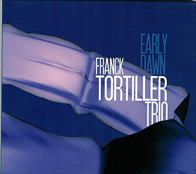 Early dawn