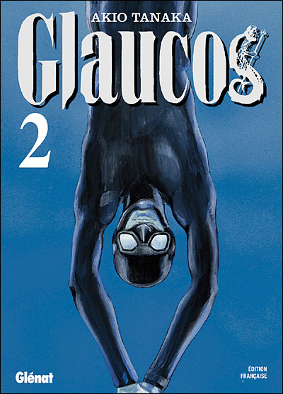 Glaucos