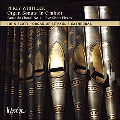 Sonate en do mineur/fantaisie chorale n1 en re b