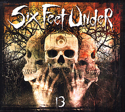 13 - Edition limitée