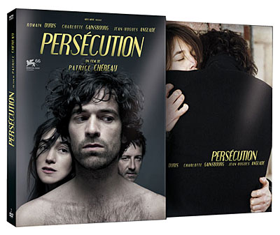 PERSECUTION-DVD-FR