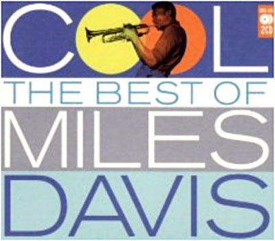 Cool the best of