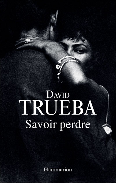 Savoir perdre