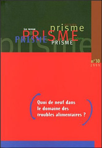 Prisme - Jean Baptiste Loubeyre - broché