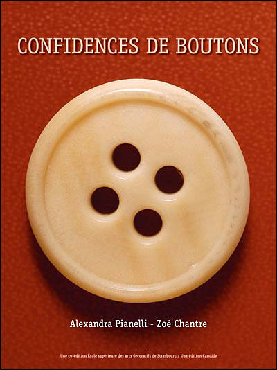 Confidences de boutons