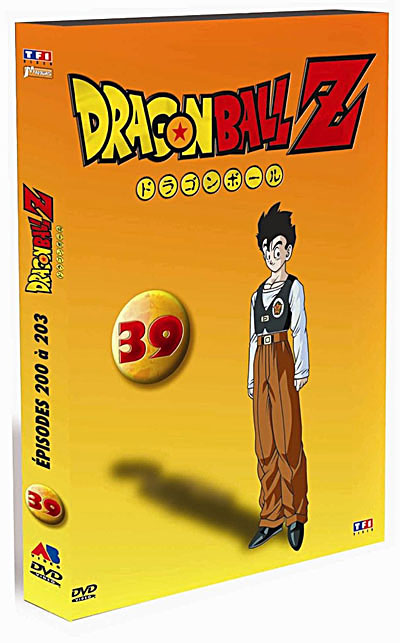 Volume 39