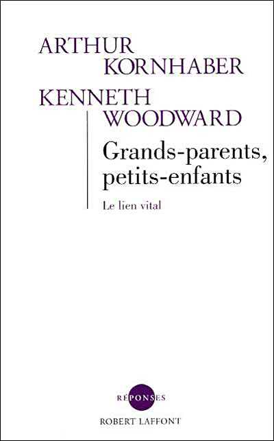 Grands-parents, petits-enfants