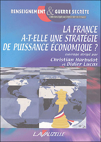 17 secondes pour survivre