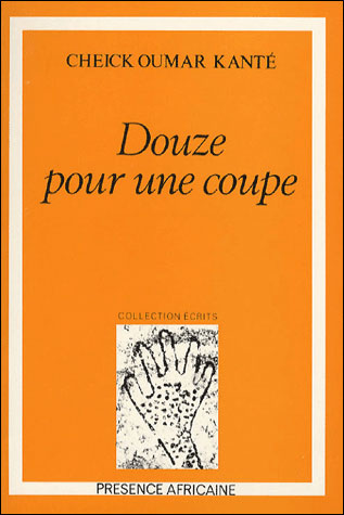 Douze pour une coupe