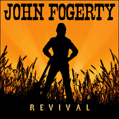 Revival - Superjewel case