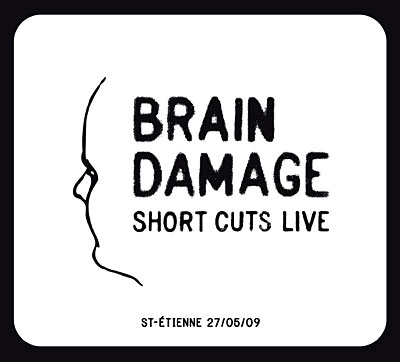 Short cuts live