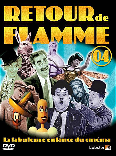 Retour de flamme 04