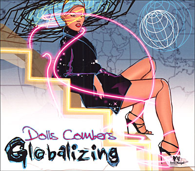 Globalizing
