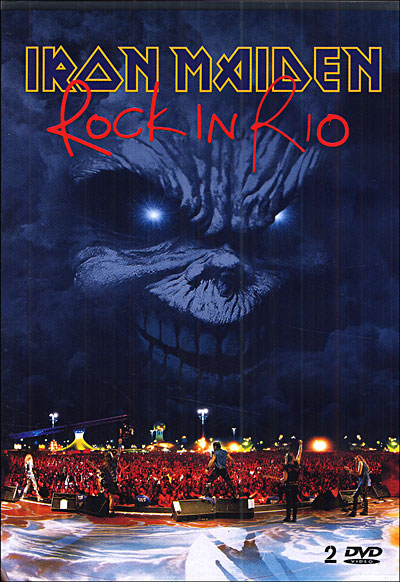Rock in Rio