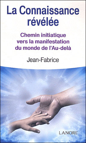 La connaissance révélée