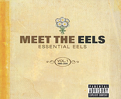 Meet the Eels