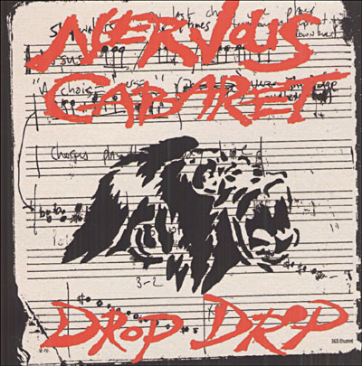 Drop drop