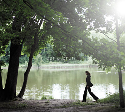 Comme si de rien n'était - Edition digipack