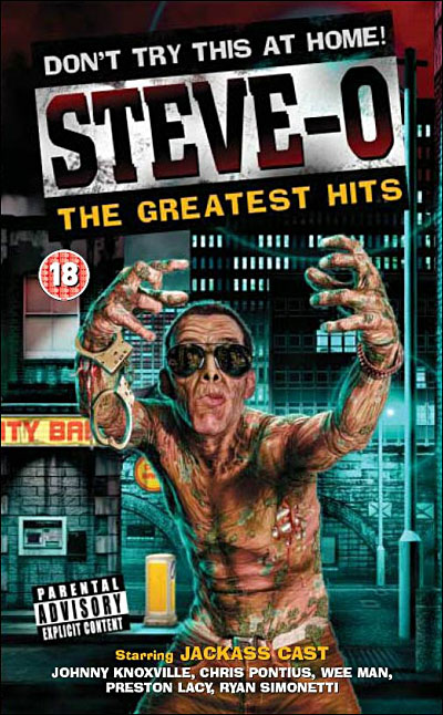 Greatest hits