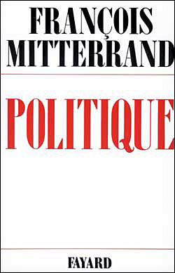 Politique