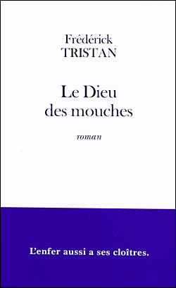 Le Dieu des mouches