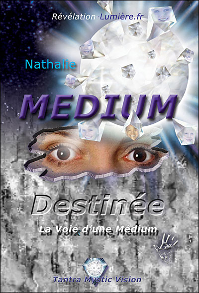 Médium destinée