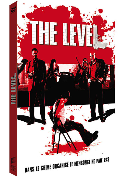 The Level