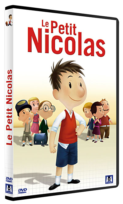 Volume 1