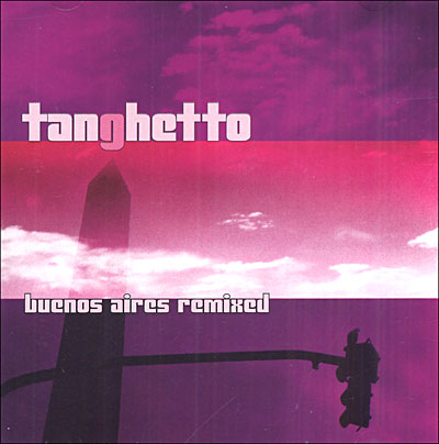 Tanghetto remixed