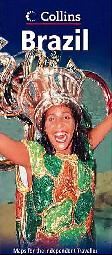 Brésil 1/5000000 broché Collectif Achat Livre fnac