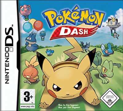 Pokemon-Dash.jpg