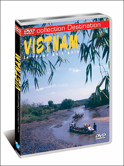 Le Viêtnam