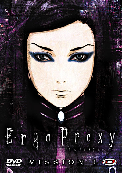 Volume 1