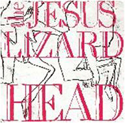 Head (Remaster/Reissue)