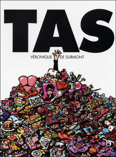 Tas